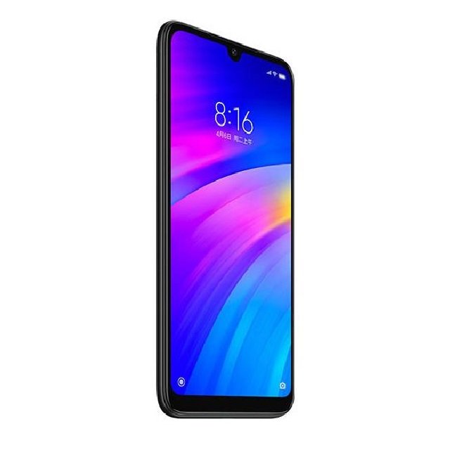 Wholesale For Xiaomi Redmi 7 Redmi7 32g 64g Mobile Phones High Quality No Scratch At Low Price